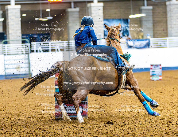 UBRAOct14-Open4D-JMrazPhotography-206