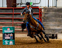 LWrightMemorial-Sun-Open-JMrazPhotography-231
