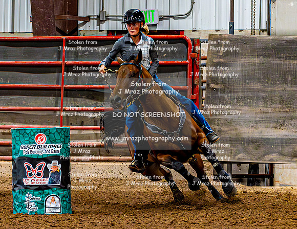 LWrightMemorial-Sun-Open-JMrazPhotography-231