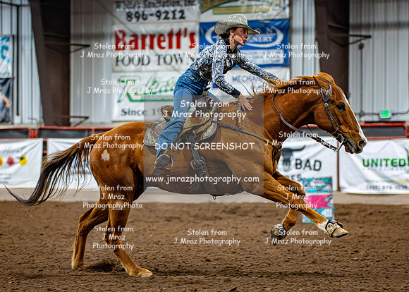 Dog&PonyShow-JMrazPhotography-1245