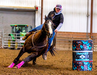 DD-April2025-OpenBarrels-JMrazPhotography-302