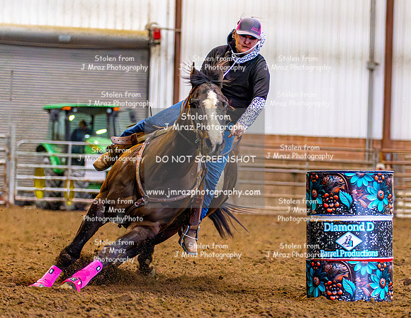 DD-April2025-OpenBarrels-JMrazPhotography-302