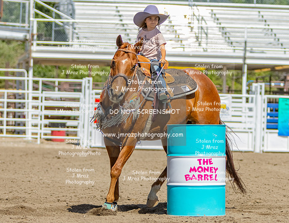 TheMoneyBarrelBash-2024-JMrazPhotography-52