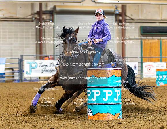TPJJan2024-JMrazPhotography-131