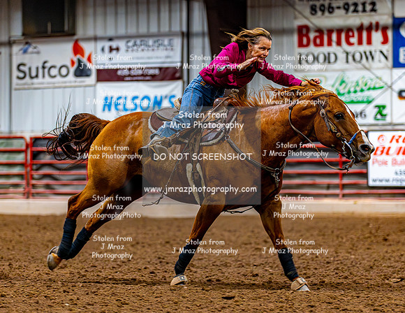 LWrightMemorial-Fri-Open-JMrazPhotography-31