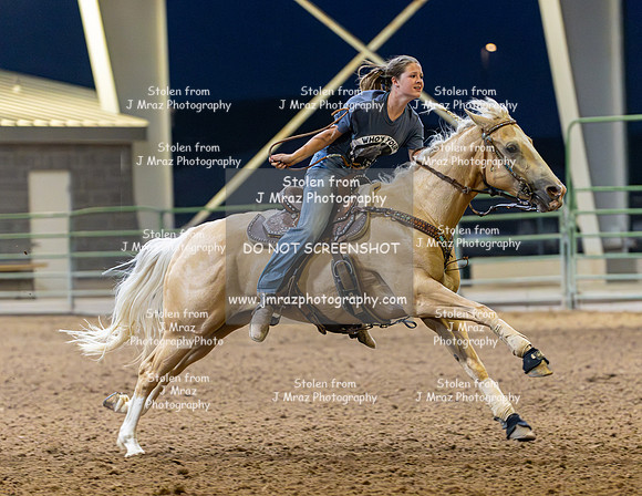 BarrelBuddies-July2024-JMrazPhotography-Open4D-13