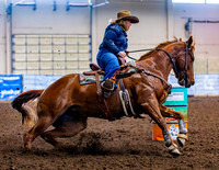 Sun-UBRAFutBarrels-JMrazPhotography-49