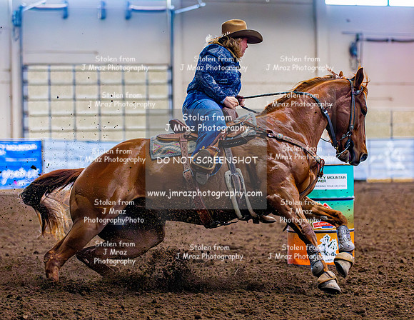 Sun-UBRAFutBarrels-JMrazPhotography-49