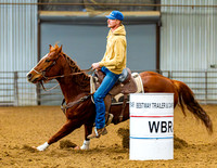WBRA-OpenBarrels-JMrazPhotography-230