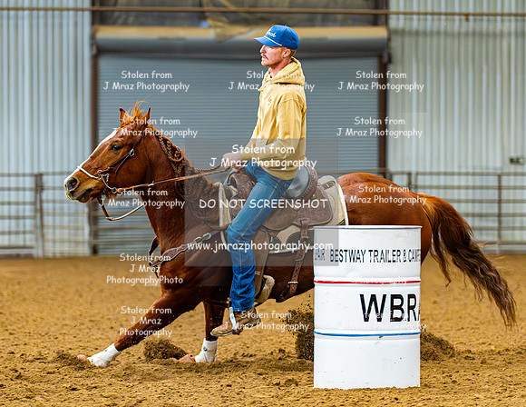 WBRA-OpenBarrels-JMrazPhotography-230
