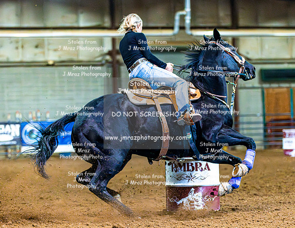 RMBRA-Nov2024-Open-JMrazPhotography-98