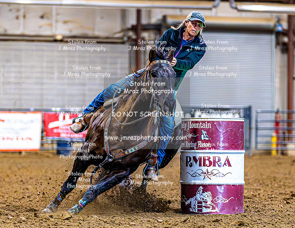3-15-25-RMBRAOpen-JMrazPhotography-76