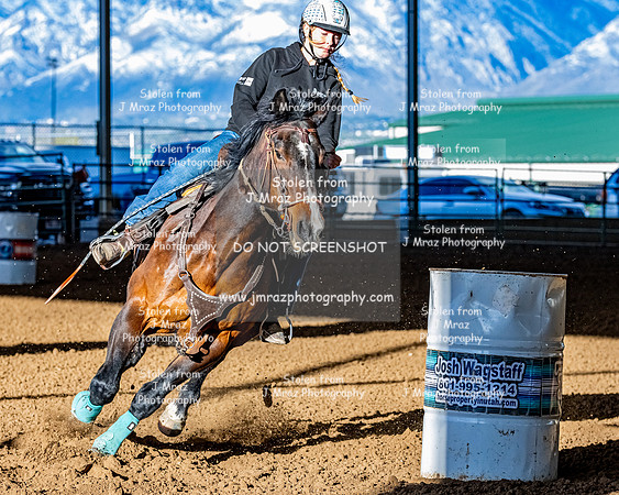 UBRA-May2024-Youth-JMrazPhotography-18