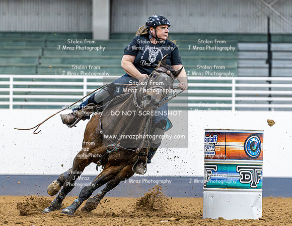 UBRA-June2024-Open4DBarrel-JMrazPhotography-151