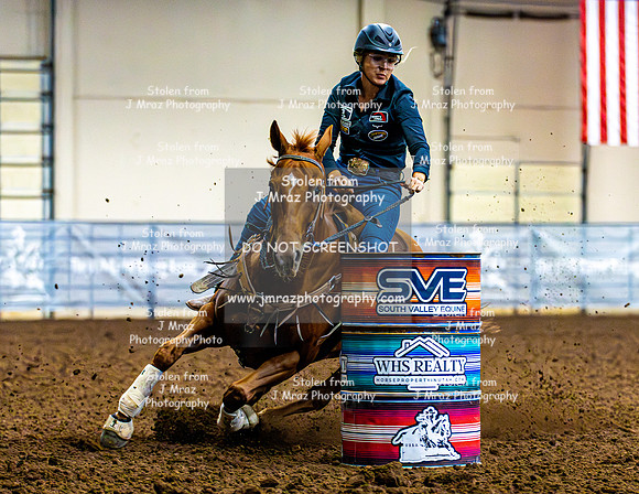 UBRA-Heber-2024-JMrazPhotography-1307