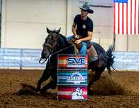 UBRA-Heber-2024-JMrazPhotography-52