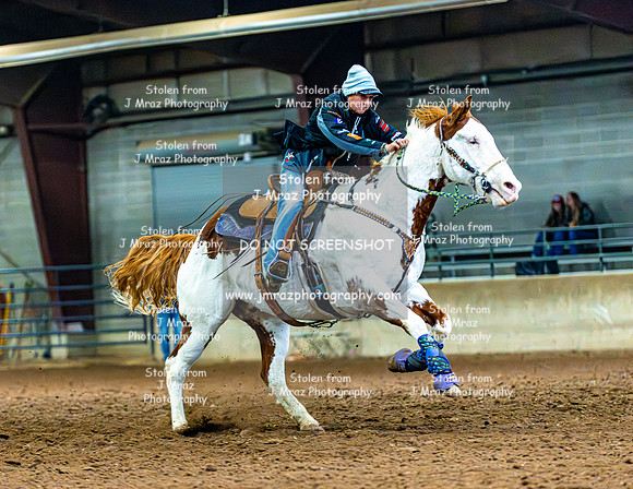 RMBRA-Nov2024-Open-JMrazPhotography-921
