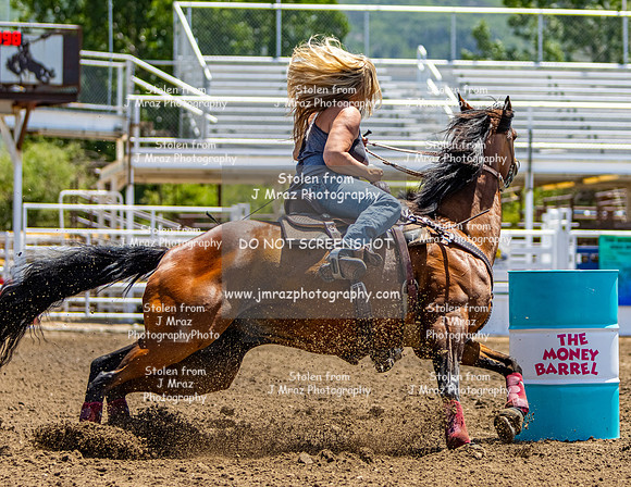 TheMoneyBarrelBash-2024-JMrazPhotography-61