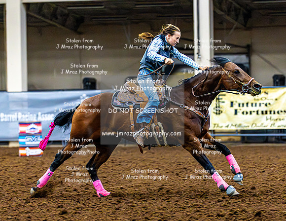 UBRA-Heber-2024-JMrazPhotography-1379