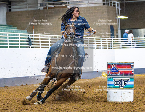 UBRA-July2024-Limited-JMrazPhotography-41