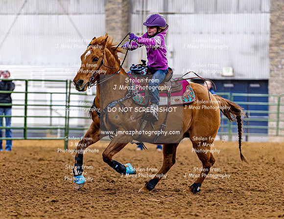 2-12-25-UBRAOpen-JMrazPhotography-27