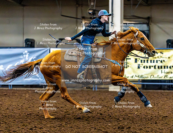 UBRA-Heber-2024-JMrazPhotography-SunOpen-107