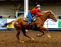 UBRA-Heber-2024-JMrazPhotography-SunYouth-85