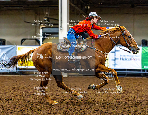 UBRA-Heber-2024-JMrazPhotography-SunYouth-85