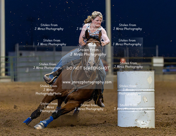 BarrelBuddies-July2024-JMrazPhotography-Open4D-9