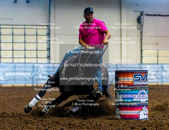 UBRA-Heber-2024-JMrazPhotography-633