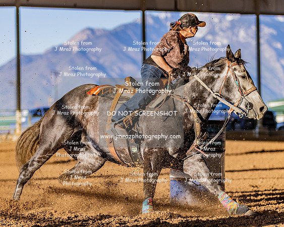 5-21-25-BBOpen-JMrazPhotography-47