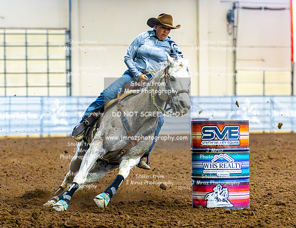 UBRA-Heber-2024-JMrazPhotoOpengraphy-Sat-898