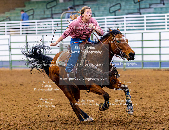 UBRA-Nov24-Open-JMrazPhotography-497