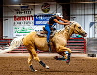 LWrightMemorial-Fri-Open-JMrazPhotography-491
