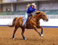 6-21-25-UBRAOpenBarrels-JMrazPhotography-813