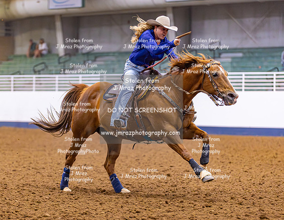 6-21-25-UBRAOpenBarrels-JMrazPhotography-813