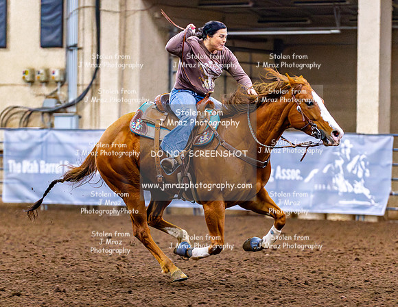Fri-UBRAOpenBarrels-JMrazPhotography-936