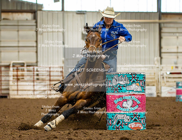 Dog&PonyShow-JMrazPhotography2024-648