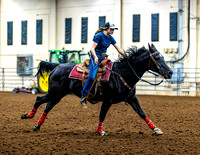 UBRA-Heber-2024-JMrazPhotography-1114