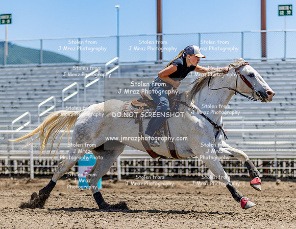 6-14-25-TheMoneyBarrelOpen-JMrazPhotography-551