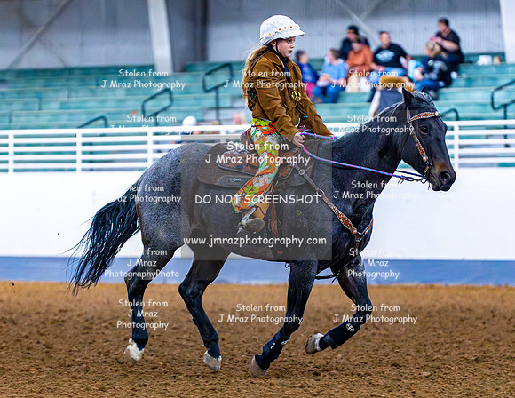 BarrelBuddies-Oct2024-Youth-JMrazPhotography-58