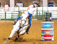 1-8-25-UBRAOpen-JMrazPhotography-2