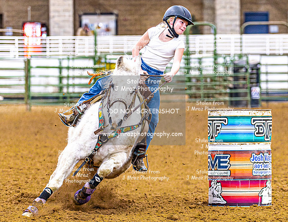 1-8-25-UBRAOpen-JMrazPhotography-2