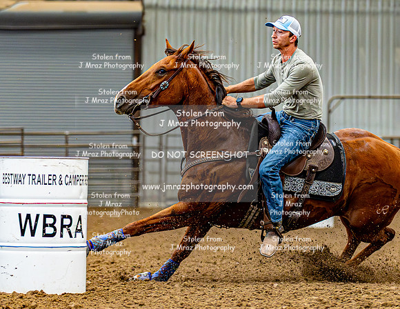 8-24-25-WBRA-JMrazPhotography-4
