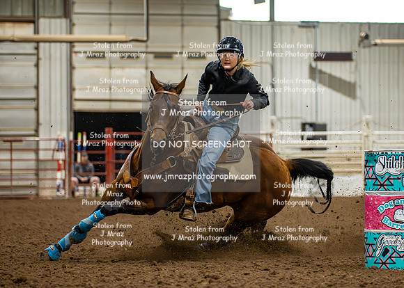 Dog&PonyShow-JMrazPhotography2024-336