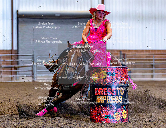 8-16-25-DressToImpress-Open-JMrazPhotography-438