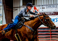 LWrightMemorial-Sun-Open-JMrazPhotography-237