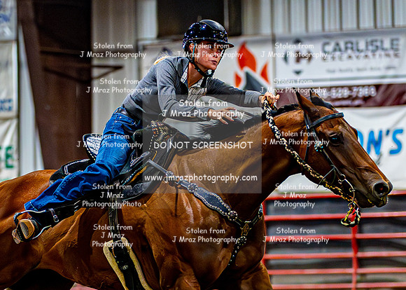 LWrightMemorial-Sun-Open-JMrazPhotography-237