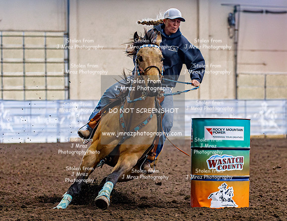 Fri-UBRAOpenBarrels-JMrazPhotography-260