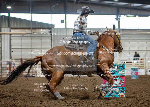 Dog&PonyShow-JMrazPhotography2024-1849